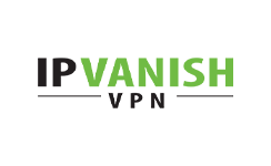ipvanish
